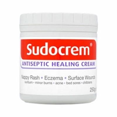 SUDOCREM-250G-PK12-MLR_SUDOCREM_250G_PK12_MLR_.jpeg