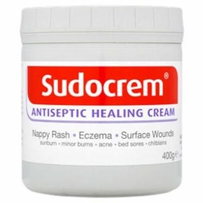 SUDOCREM-400G-PK6-MLR_SUDOCREM_400G_PK6_MLR_.jpeg
