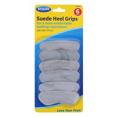 SUEDE-HEEL-GRIPS-6PC_SUEDE_HEEL_GRIPS_6PC_.jpeg