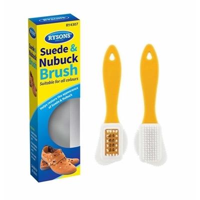 SUEDE-NUBUCK-BRUSH_SUEDE_NUBUCK_BRUSH_.jpeg