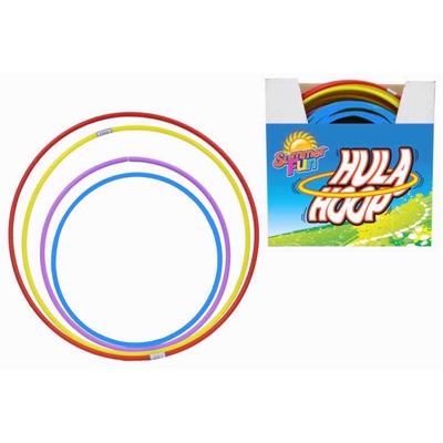 SUMMER-FUN-HULA-HOOP-ASSORTED-SIZES_SUMMER_FUN_HULA_HOOP_ASSORTED_SIZES_.jpeg