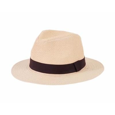 SUN-HAT-GENTS-TRIBLY-STYLE-WITH-BAND-2022-_SUN_HAT_GENTS_TRIBLY_STYLE_WITH_BAND_(2022)_.jpeg