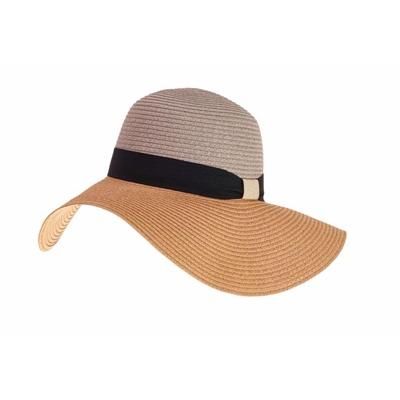 SUN-HAT-LADIES-CONTRASTED-STYLE-2022-_SUN_HAT_LADIES_CONTRASTED_STYLE_(2022)_.jpeg