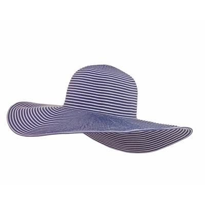 SUN-HAT-LADIES-EXTRA-WIDE-STRIPY-STYLE-2022_SUN_HAT_LADIES_EXTRA_WIDE_STRIPY_STYLE_(2022_.jpeg