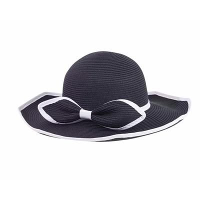 SUN-HAT-LADIES-MEDIUM-STRAW-BOW-2022-_SUN_HAT_LADIES_MEDIUM_STRAW_BOW_(2022)_.jpeg