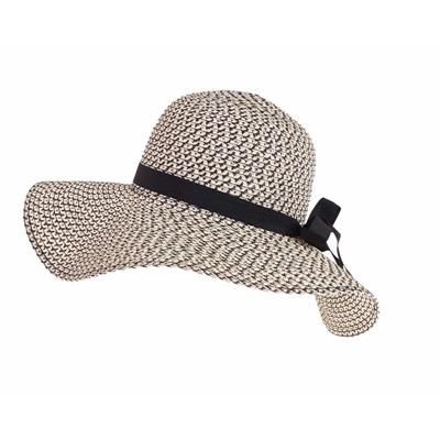 SUN-HAT-LADIES-RIBBON-STYLE-2022-_SUN_HAT_LADIES_RIBBON_STYLE_(2022)_.jpeg
