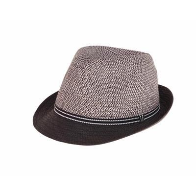 SUN-HAT-UNISEX-CONTRASTED-TRIBLY-STYLE-2022-_SUN_HAT_UNISEX_CONTRASTED_TRIBLY_STYLE_(2022)_.jpeg
