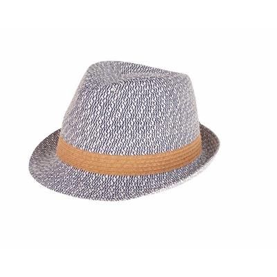 SUN-HAT-UNISEX-TRILBY-STYLE-2022-_SUN_HAT_UNISEX_TRILBY_STYLE_(2022)_.jpeg