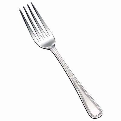 SUNNEX-12-PCE-BEAD-DESSERT-FORKS-5-9_SUNNEX_12_PCE_BEAD_DESSERT_FORKS_.jpeg