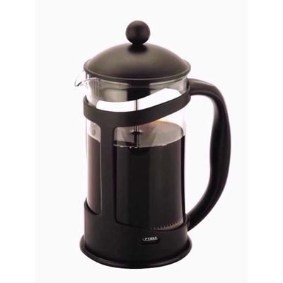 SUNNEX-6-CUP-CAFETIERE-BLACK_SUNNEX_6_CUP_CAFETIERE_BLACK_.jpeg