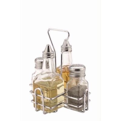 SUNNEX-CONDIMENT-4PC-SET-345_SUNNEX_CONDIMENT_4PC_SET_345_.jpeg