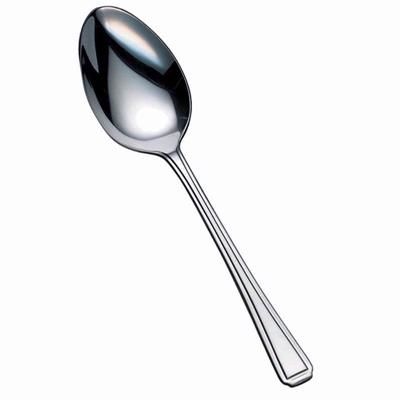 SUNNEX-HARLEY-DESSERT-SPOON-PK12_SUNNEX_HARLEY_DESSERT_SPOON_PK12_.jpeg
