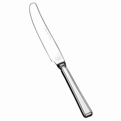SUNNEX-HARLEY-TABLE-KNIVES-PK12_SUNNEX_HARLEY_TABLE_KNIVES_PK12_.jpeg