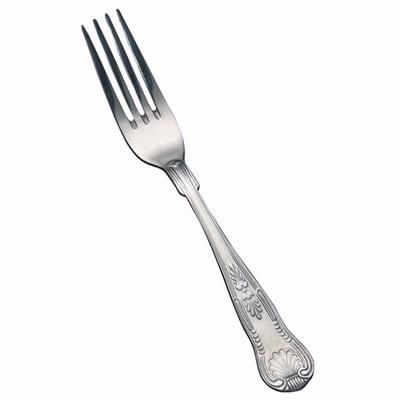 SUNNEX-KINGS-TABLE-FORK-PK12_SUNNEX_KINGS_TABLE_FORK_PK12_.jpeg