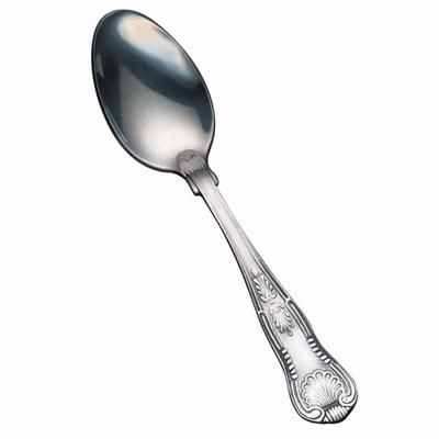 SUNNEX-KINGS-TABLE-SPOON-PK12_SUNNEX_KINGS_TABLE_SPOON_PK12_.jpeg