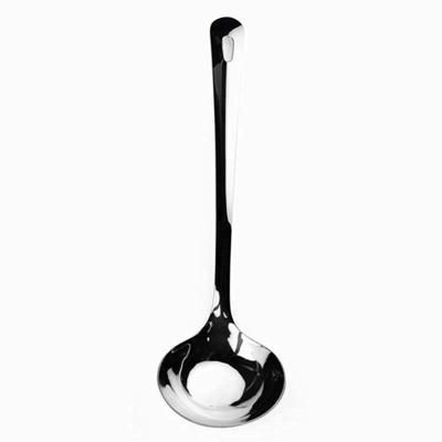 SUNNEX-LADLE_SUNNEX_LADLE_.jpeg