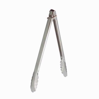 SUNNEX-LONG-GRILL-TONG-30CM-25-8_SUNNEX_LONG_GRILL_TONG_30CM_.jpeg
