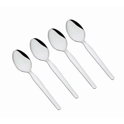SUNNEX-PK4-DESSERT-SPOON-PLAIN-06-10_SUNNEX_PK4_DESSERT_SPOON_PLAIN_.jpeg