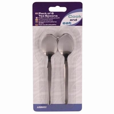 SUNNEX-PK6-TEA-SPOON-PLAIN-15-10_SUNNEX_PK6_TEA_SPOON_PLAIN_.jpeg