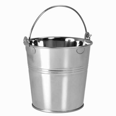 SUNNEX-PRESENTATION-BUCKET-7CM_SUNNEX_PRESENTATION_BUCKET_7CM_.jpeg