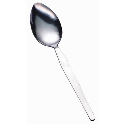 SUNNEX-S-S-DESSERT-SPOONS-PK12_SUNNEX_STAINLESS_STEEL_DESSERT_SPOONS_PK12_.jpeg