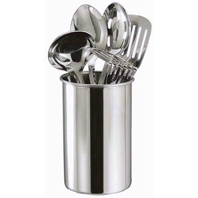 SUNNEX-S-S-KITCHEN-TOOL-SET_SUNNEX_STAINLESS_STEEL_KITCHEN_TOOL_SET_.jpeg