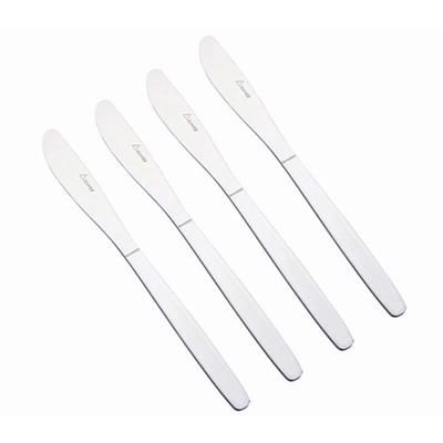 SUNNEX-S-S-S-4-DESSERT-KNIVES-PLAIN-12-12_SUNNEX_STAINLESS_STEEL_DESSERT_KNIVES_PLAIN_SET_4_.jpeg