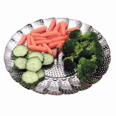 SUNNEX-S-S-STEAMER-SML_SUNNEX_STAINLESS_STEEL_STEAMER_SML_.jpeg