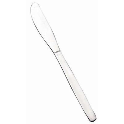 SUNNEX-S-S-TABLE-KNIVES-PK12-01-12_SUNNEX_STAINLESS_STEEL_TABLE_KNIVES_PK12_.jpeg