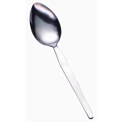 SUNNEX-S-S-TABLE-SPOONS-PK12_SUNNEX_STAINLESS_STEEL_TABLE_SPOONS_PK12_.jpeg
