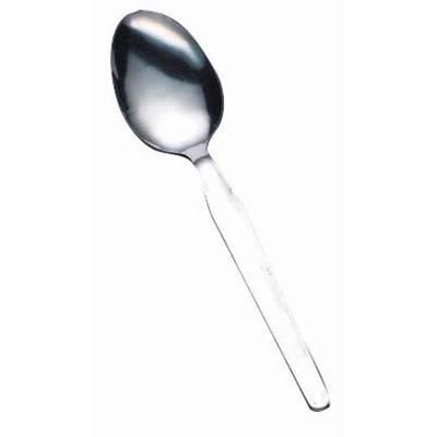 SUNNEX-S-S-TEA-SPOONS-PK12_SUNNEX_STAINLESS_STEEL_TEA_SPOONS_PK12_.jpeg