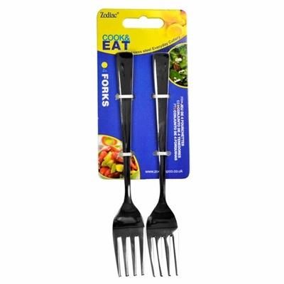 SUNNEX-SET-4-FORKS_SUNNEX_SET_4_FORKS_.jpeg