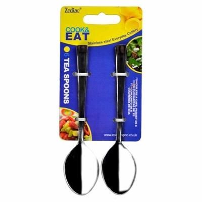 SUNNEX-SET-6-TEA-SPOONS_SUNNEX_SET_6_TEA_SPOONS_.jpeg