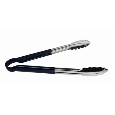 SUNNEX-UTILITY-TONG-30CM-BLACK_SUNNEX_UTILITY_TONG_30CM_BLACK_.jpeg