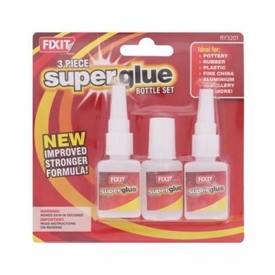 SUPER-GLUE-BOTTLE-3PC_SUPER_GLUE_BOTTLE_3PC_.jpeg