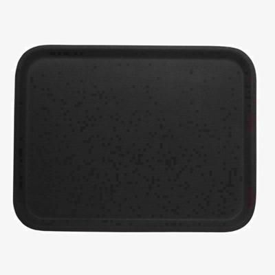 SUPER-PLASTIC-12X16-INCH-RECT-TRAY_SUPER_PLASTIC_12X16_INCH_RECT_TRAY_.jpeg