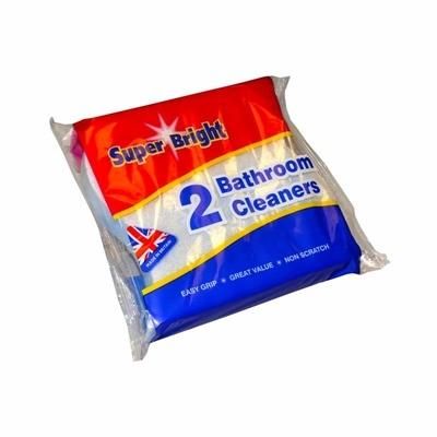 SUPERBRIGHT-BATHROOM-2-SPONGE-PK10_SUPERBRIGHT_BATHROOM_2_SPONGE_PK10_.jpeg