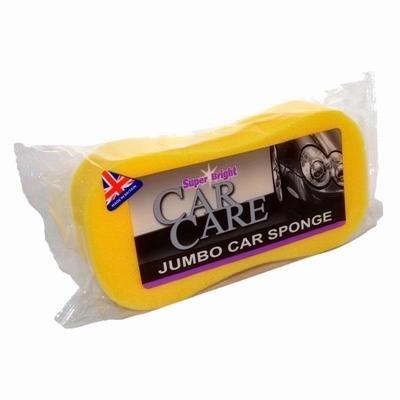 SUPERBRIGHT-CAR-SPONGE-PK12_SUPERBRIGHT_CAR_SPONGE_PK12_.jpeg