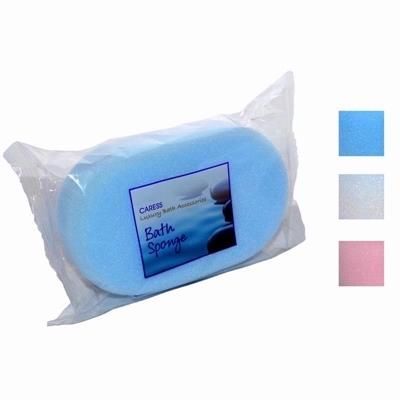 SUPERBRIGHT-CARESS-LUXURY-BATH-SPONGE-PK12_SUPERBRIGHT_CARESS_LUXURY_BATH_SPONGE_PK12_.jpeg