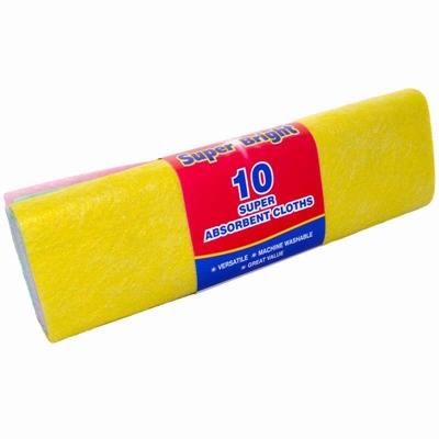 SUPERBRIGHT-CLOTH-10-CLOTHS-PK10_SUPERBRIGHT_CLOTH_10_CLOTHS_PK10_.jpeg