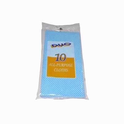 SUPERBRIGHT-CLOTHS-10-ALLPURPOSE-PK10-SP-_SUPERBRIGHT_CLOTHS_10_ALLPURPOSE_PK10_(SP)_.jpeg