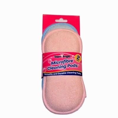 SUPERBRIGHT-CLOTHS-2-PADS-PK10_SUPERBRIGHT_CLOTHS_2_PADS_PK10_.jpeg