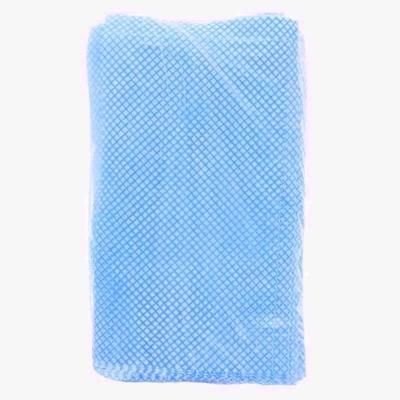 SUPERBRIGHT-CLOTHS-ALL-PURPOSE-50-CLOTH_SUPERBRIGHT_CLOTHS_ALL_PURPOSE_50_CLOTH_.jpeg