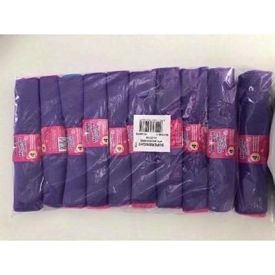 SUPERBRIGHT-CLOTHS-MICROFIBRE-4-CLOTHS-PK10-_SUPERBRIGHT_CLOTHS_MICROFIBRE_4_CLOTHS_PK10_(_.jpeg