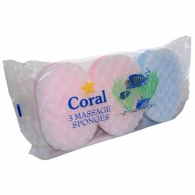 SUPERBRIGHT-CORAL-MASSAGE-3-SPONGES-PK10_SUPERBRIGHT_CORAL_MASSAGE_3_SPONGES_PK10_.jpeg