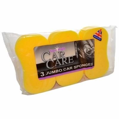 SUPERBRIGHT-JUMBO-CAR-SPONGES-3-PACK-PK10_SUPERBRIGHT_JUMBO_CAR_SPONGES_3_PACK_PK10_.jpeg