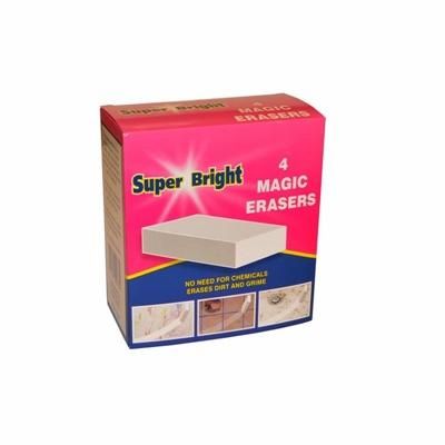 SUPERBRIGHT-MAGIC-4-ERASERS-PK10_SUPERBRIGHT_MAGIC_4_ERASERS_PK10_.jpeg