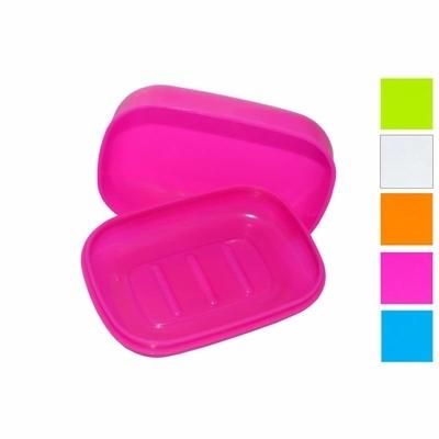 SUPERBRIGHT-PLASTIC-SOAP-BOXES-PK10_SUPERBRIGHT_PLASTIC_SOAP_BOXES_PK10_.jpeg