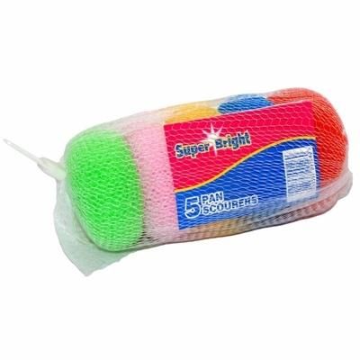 SUPERBRIGHT-POLYPROP-5-SCOURER-PK10_SUPERBRIGHT_POLYPROP_5_SCOURER_PK10_.jpeg