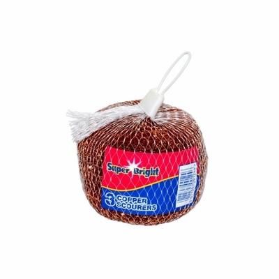 SUPERBRIGHT-SCOURE-COPPER-3-SCOURER-PK10_SUPERBRIGHT_SCOURE_COPPER_3_SCOURER_PK10_.jpeg